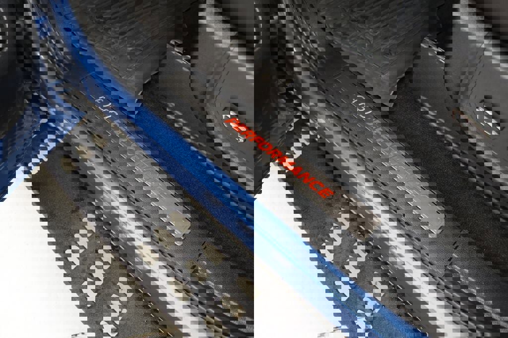 Used 2020 Ford F150 Raptor w/ Equipment Group 801A Mid image 24