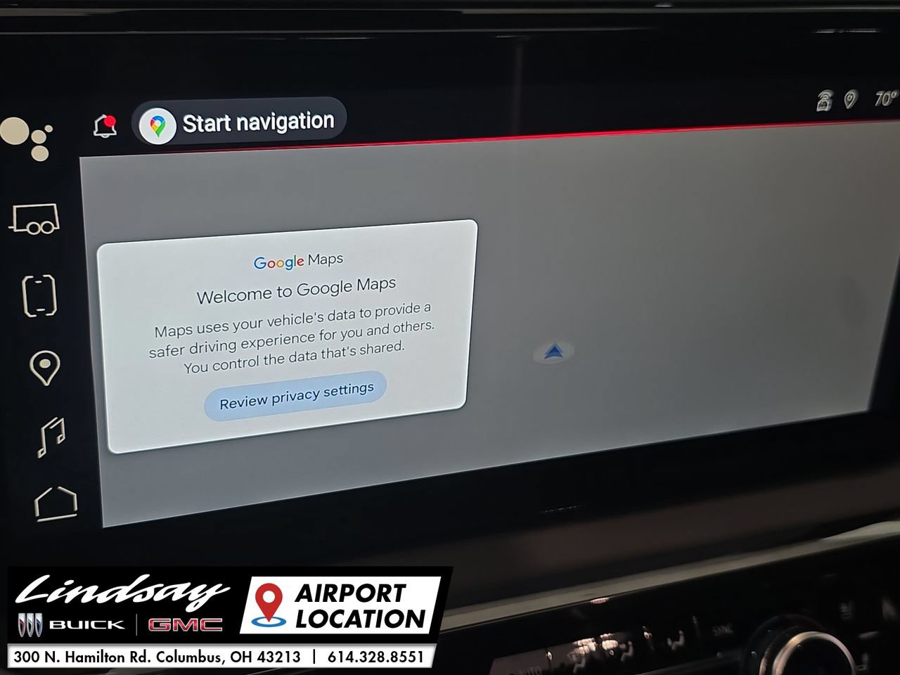New 2026 GMC Sierra 2500 AT4X AWD/4WD image 7