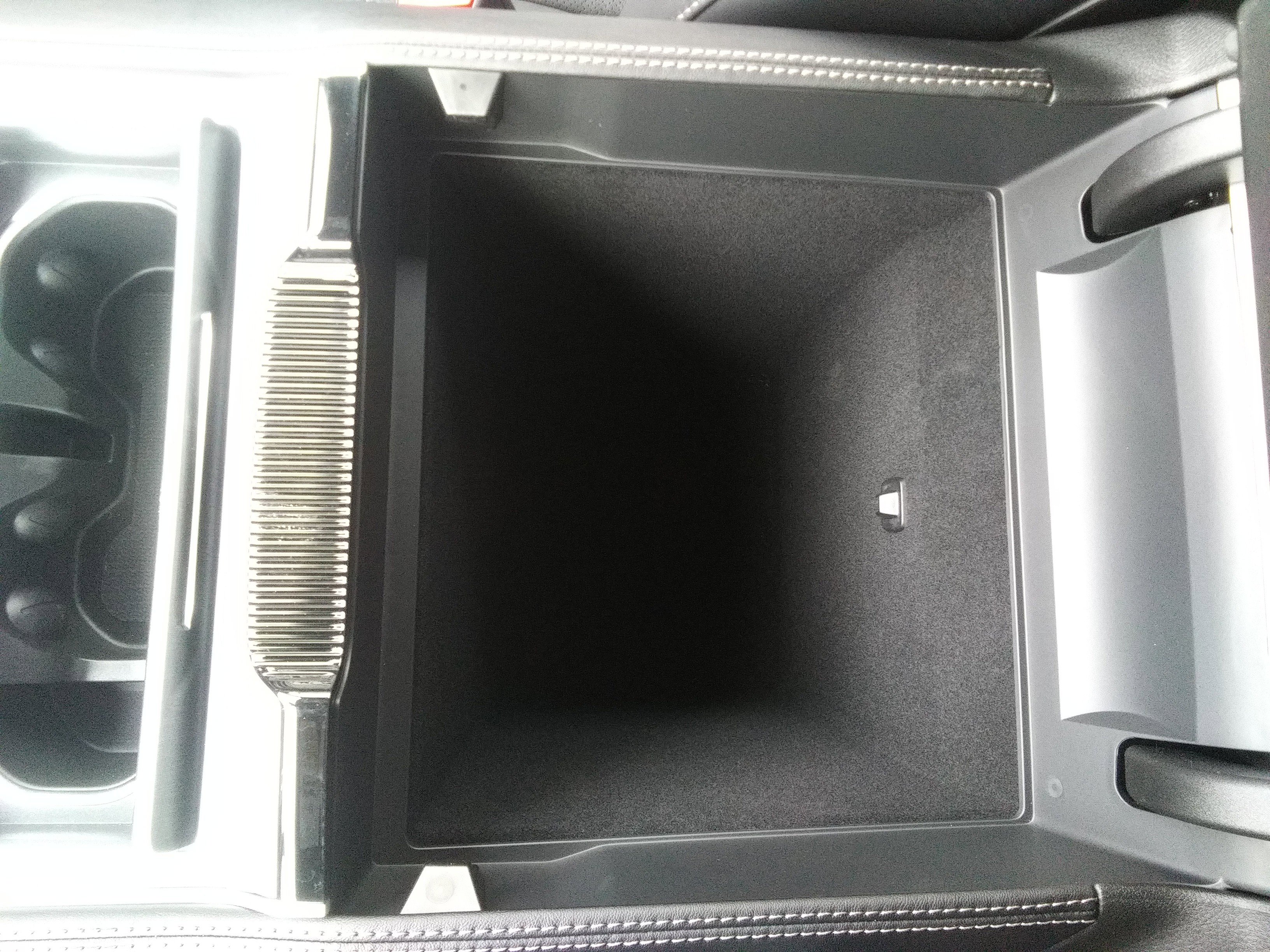 New 2026 Jeep Grand Wagoneer L Limited image 18