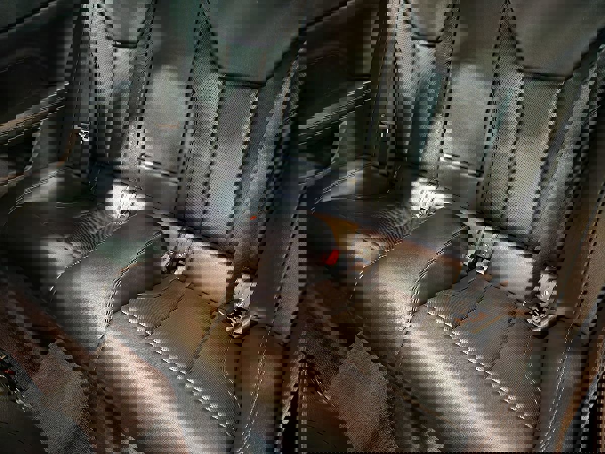 Used 2022 BMW 430i xDrive Coupe w/ M Sport Package image 49