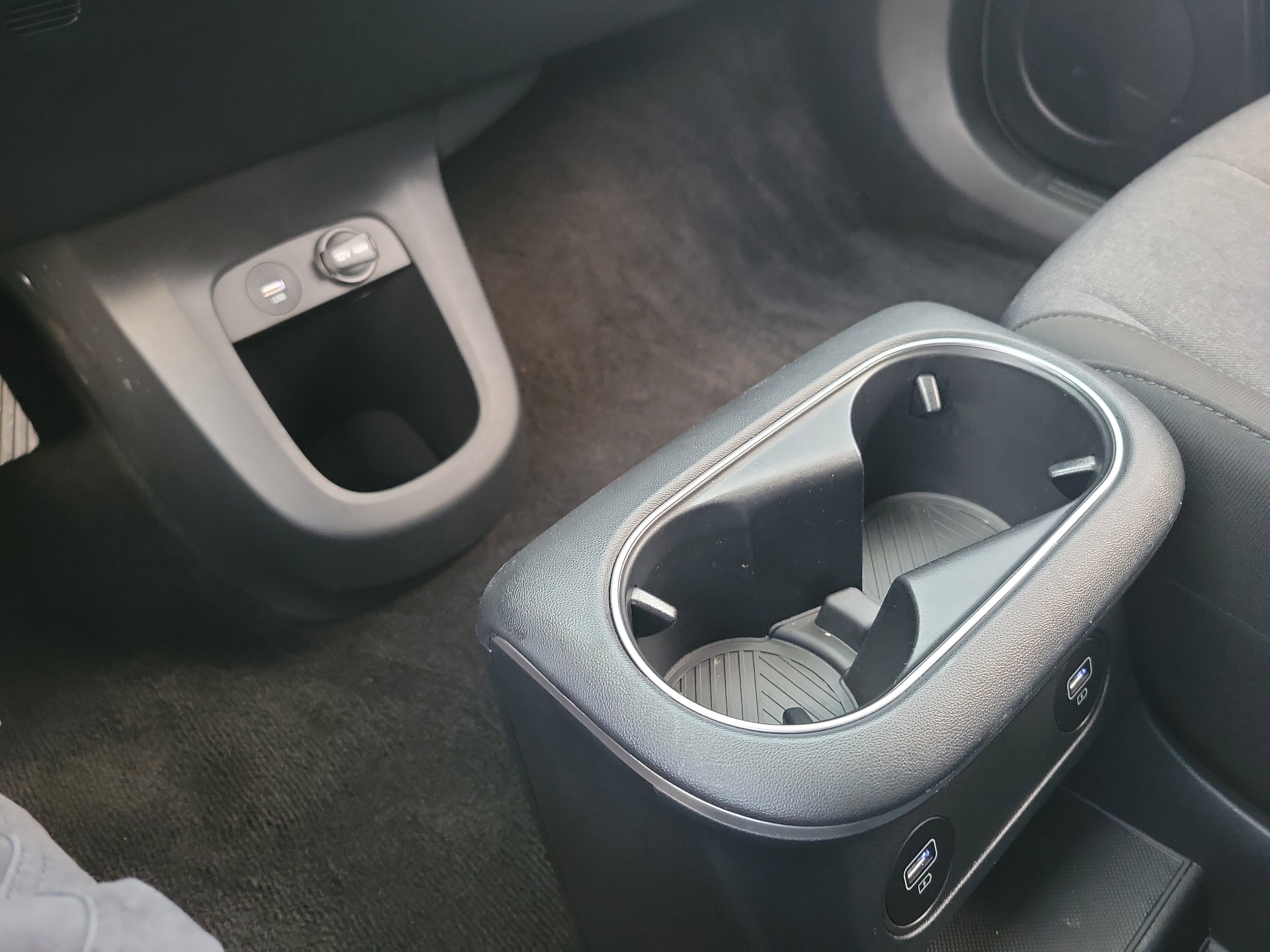 Used 2024 Hyundai Ioniq 5 SE image 15