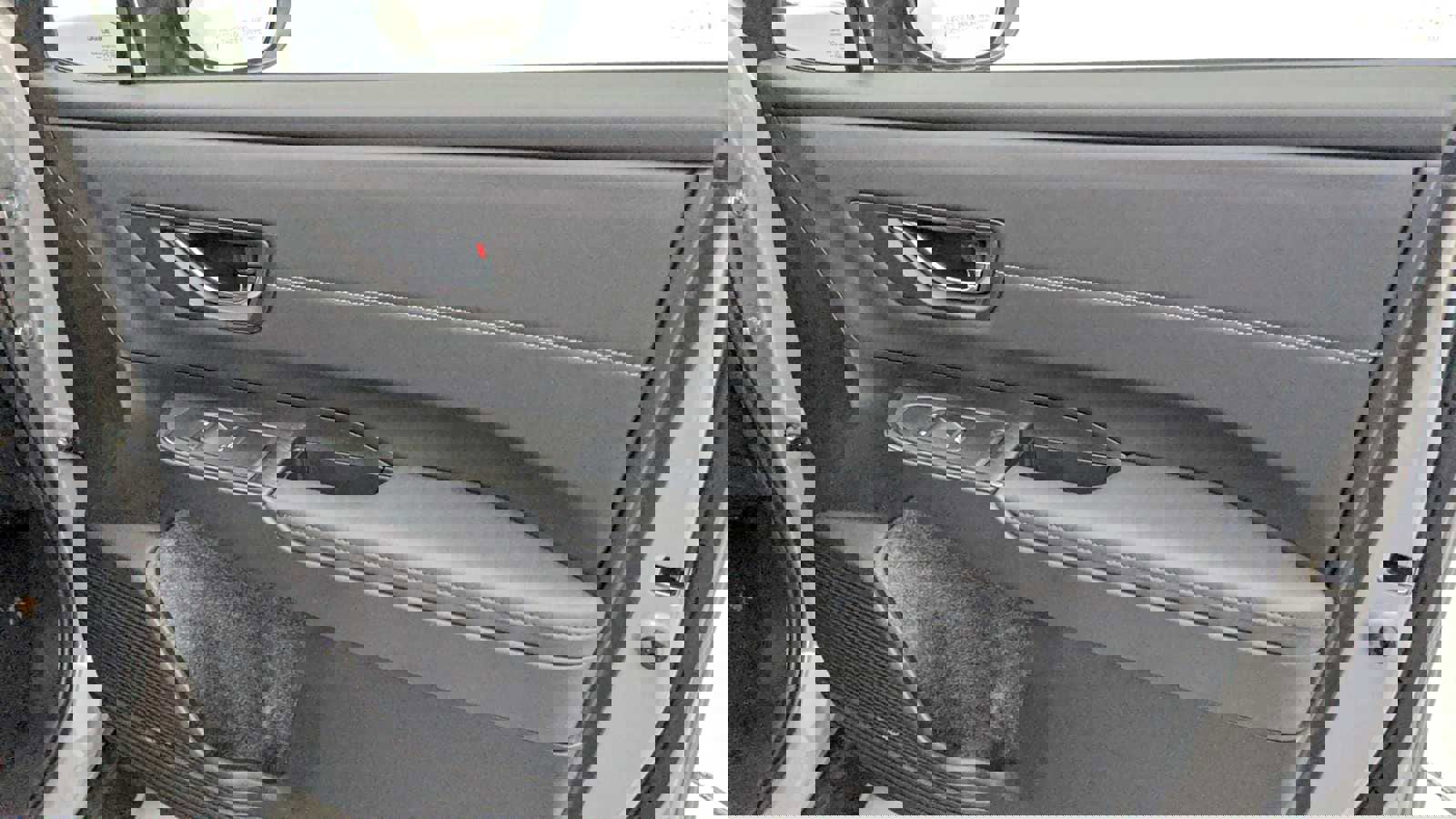 New 2026 Subaru Outback Touring image 31