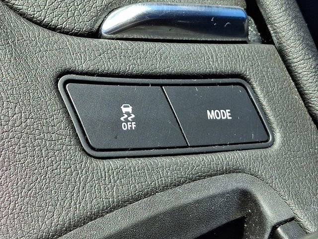 Used 2024 Cadillac XT5 Premium Luxury image 22