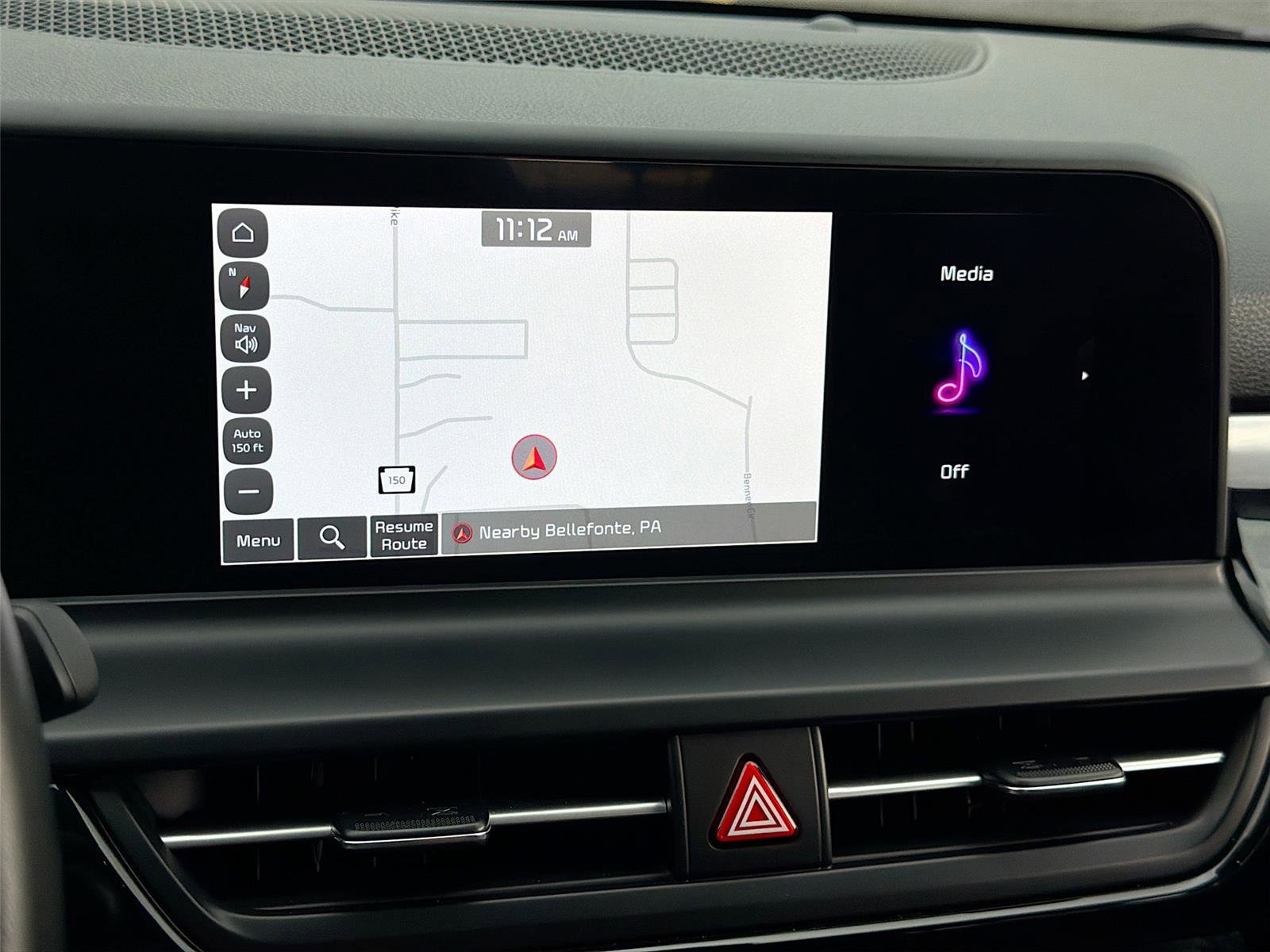 Used 2024 Kia Seltos S image 15