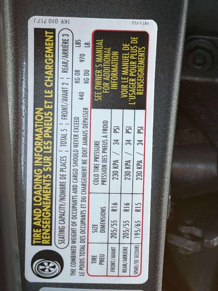 Used 2013 Volkswagen Jetta S image 20