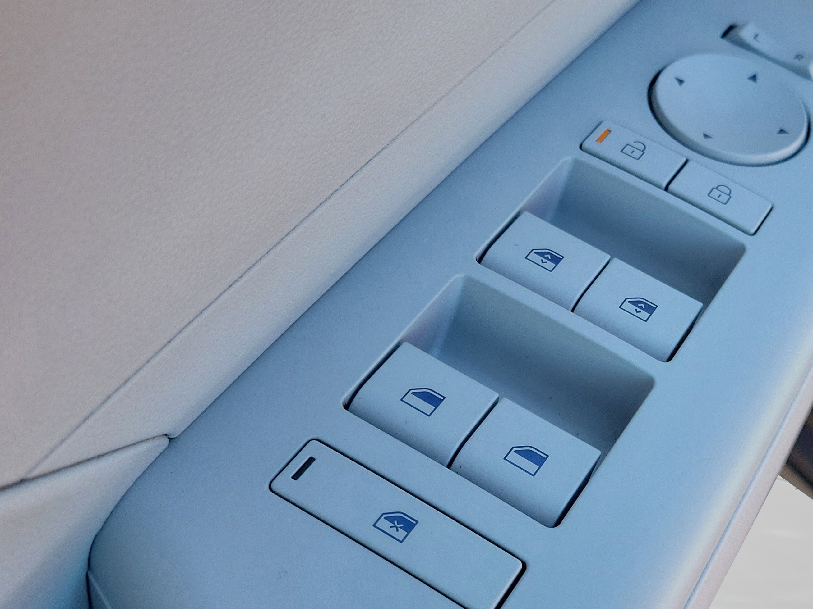 New 2026 Hyundai Kona SEL Sport image 31