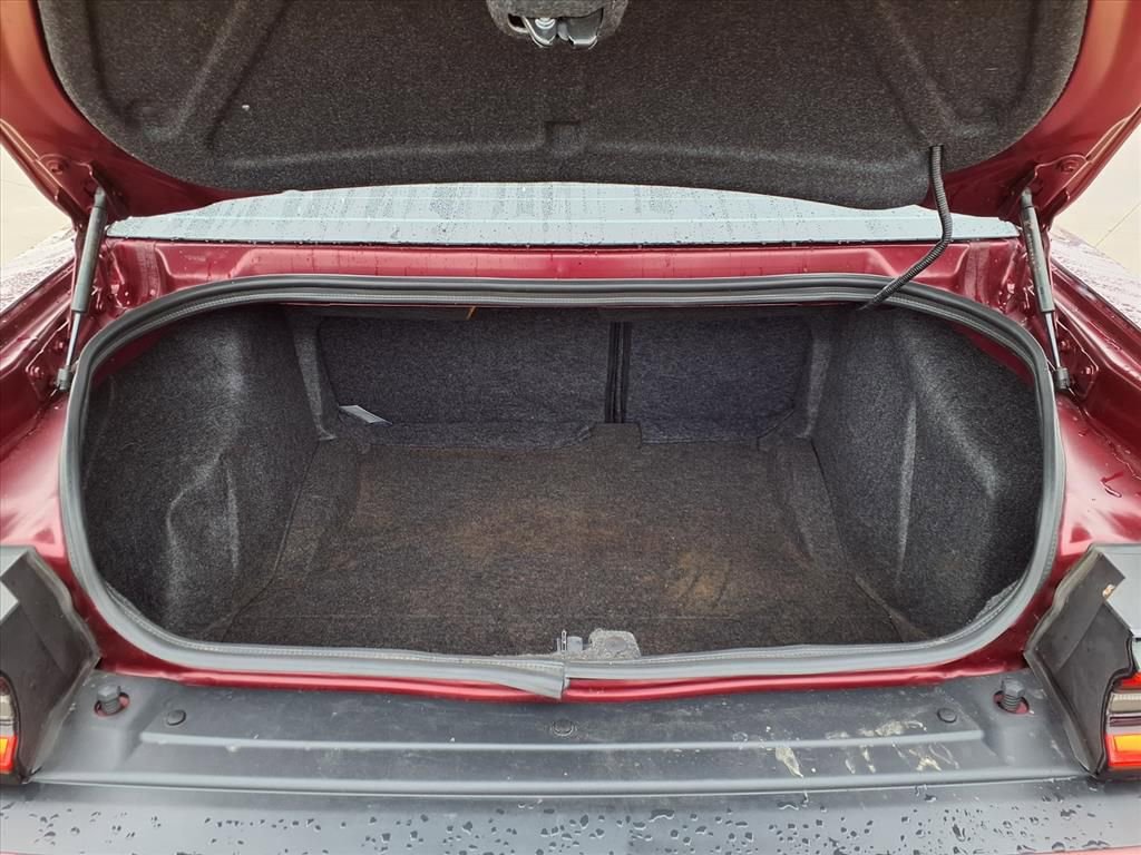 Used 2023 Dodge Challenger R/T Scat Pack image 20