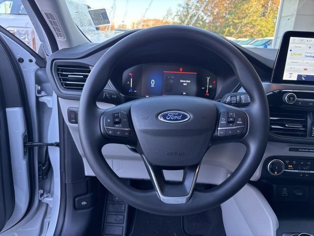New 2026 Ford Escape Active image 13