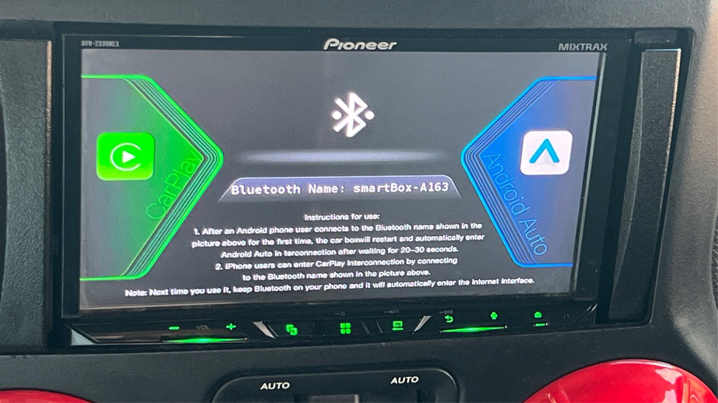 Used 2015 Jeep Wrangler Unlimited Sport w/ Quick Order Package 24S AWD/4WD image 17