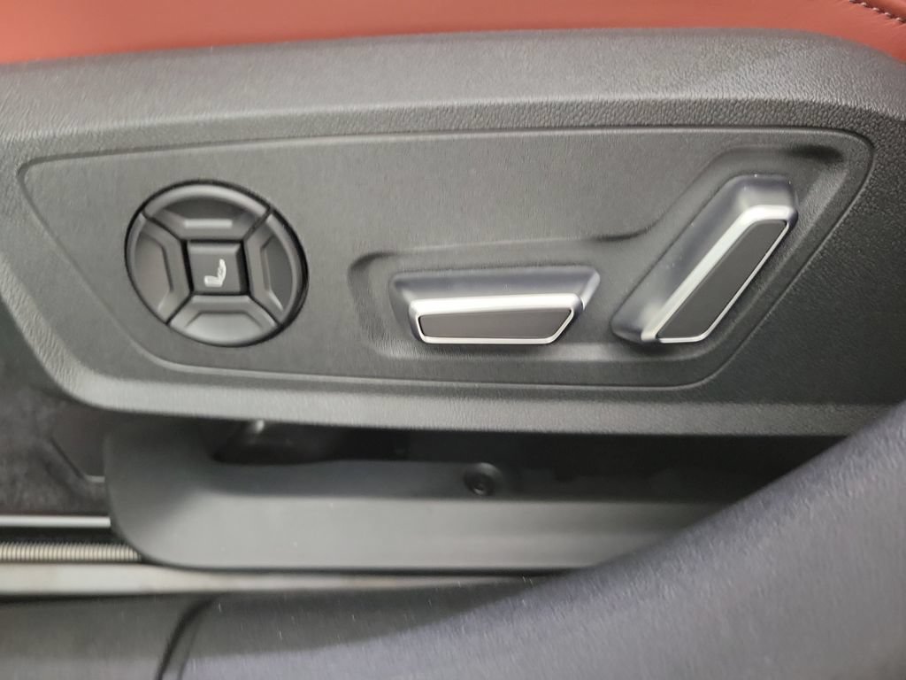New 2026 Audi S5 Prestige AWD/4WD image 22