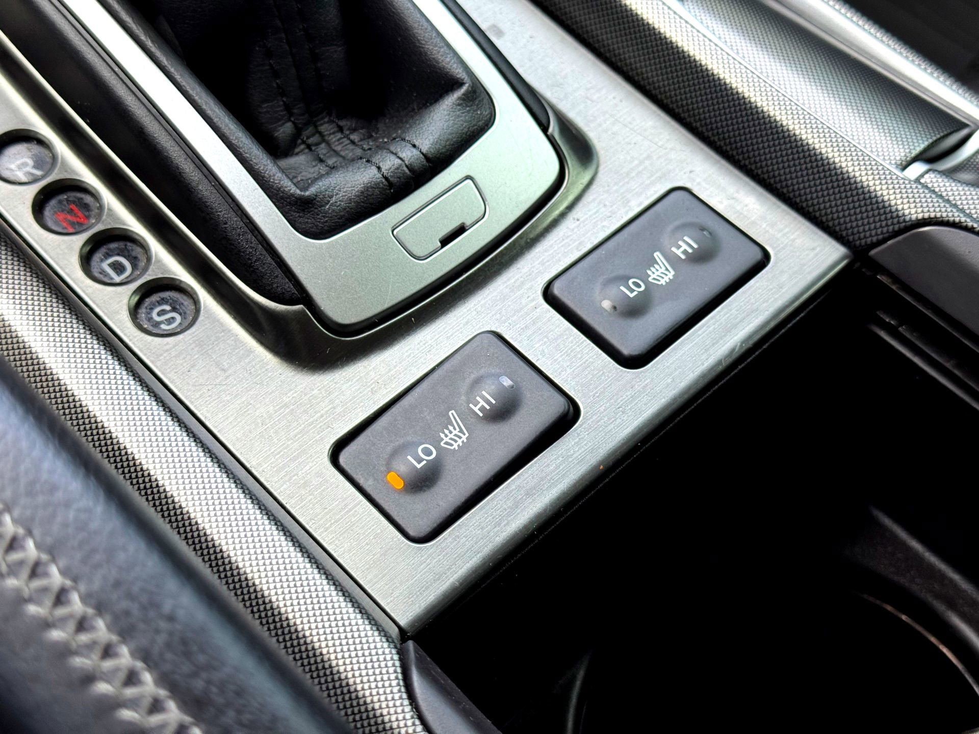 Used 2013 Acura TL SH-AWD image 32