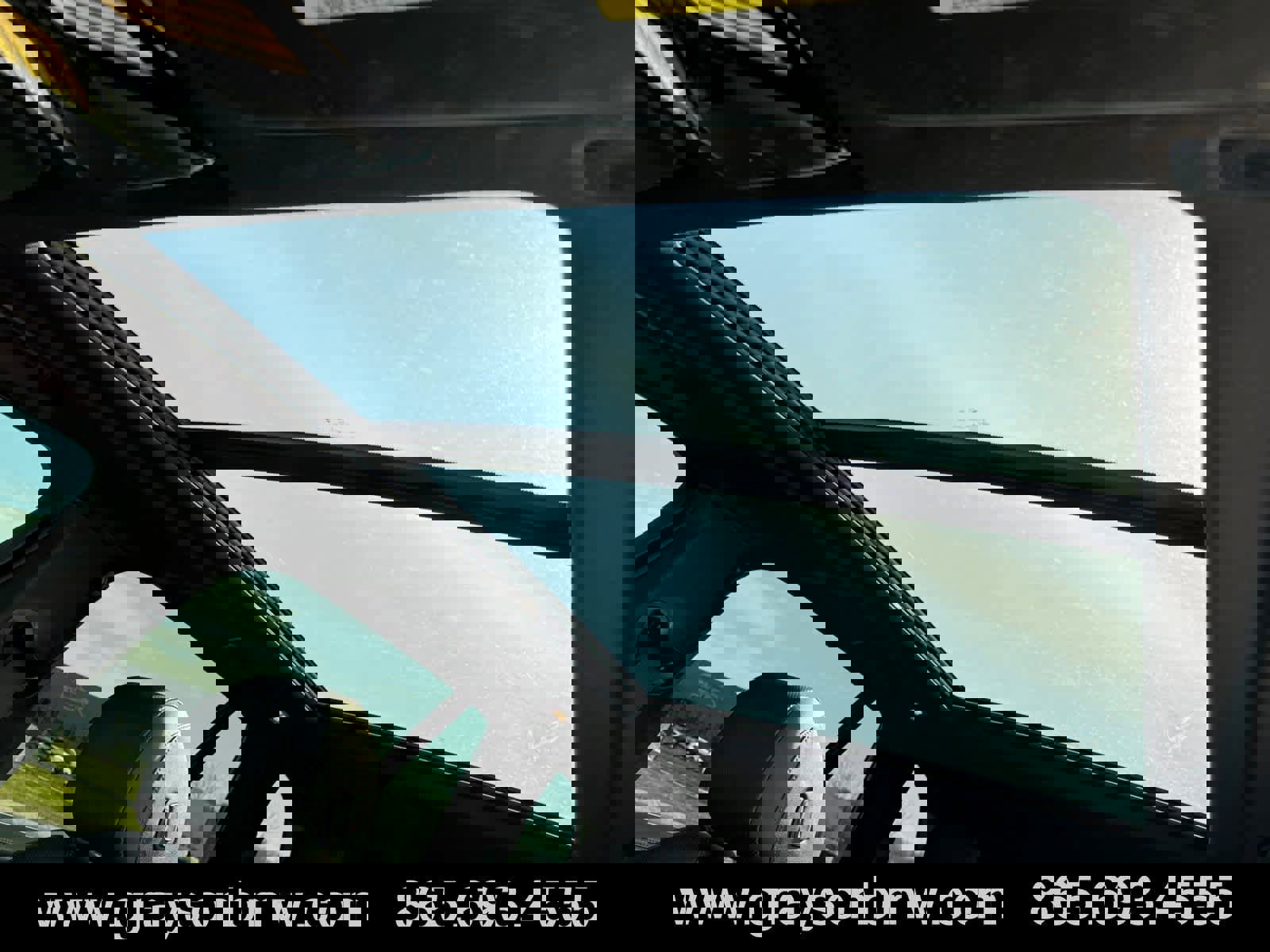 Used 2024 BMW X5 sDrive40i w/ Premium Package image 32