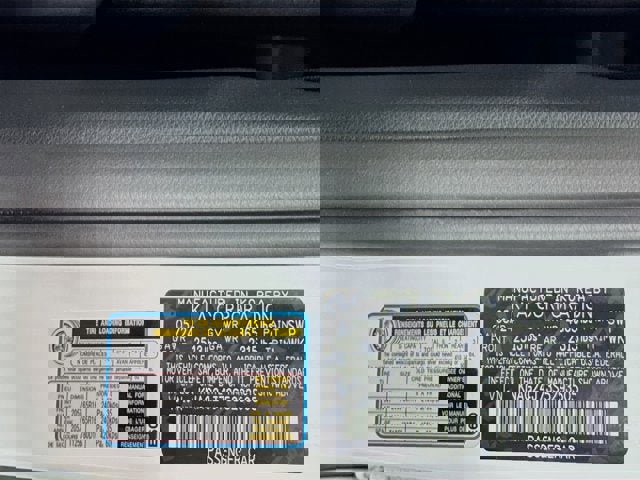 New 2025 Kia K5 LXS image 29