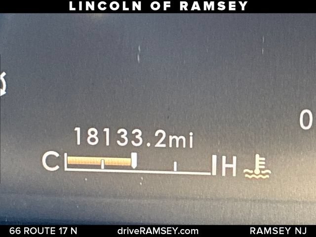 Used 2022 Lincoln Corsair Reserve w/ Equipment Group 201A AWD/4WD image 18