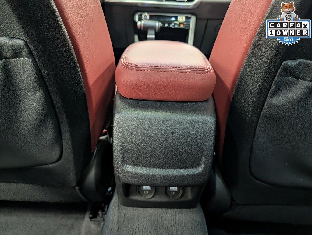 Certified 2024 Kia K5 GT-Line AWD/4WD image 30