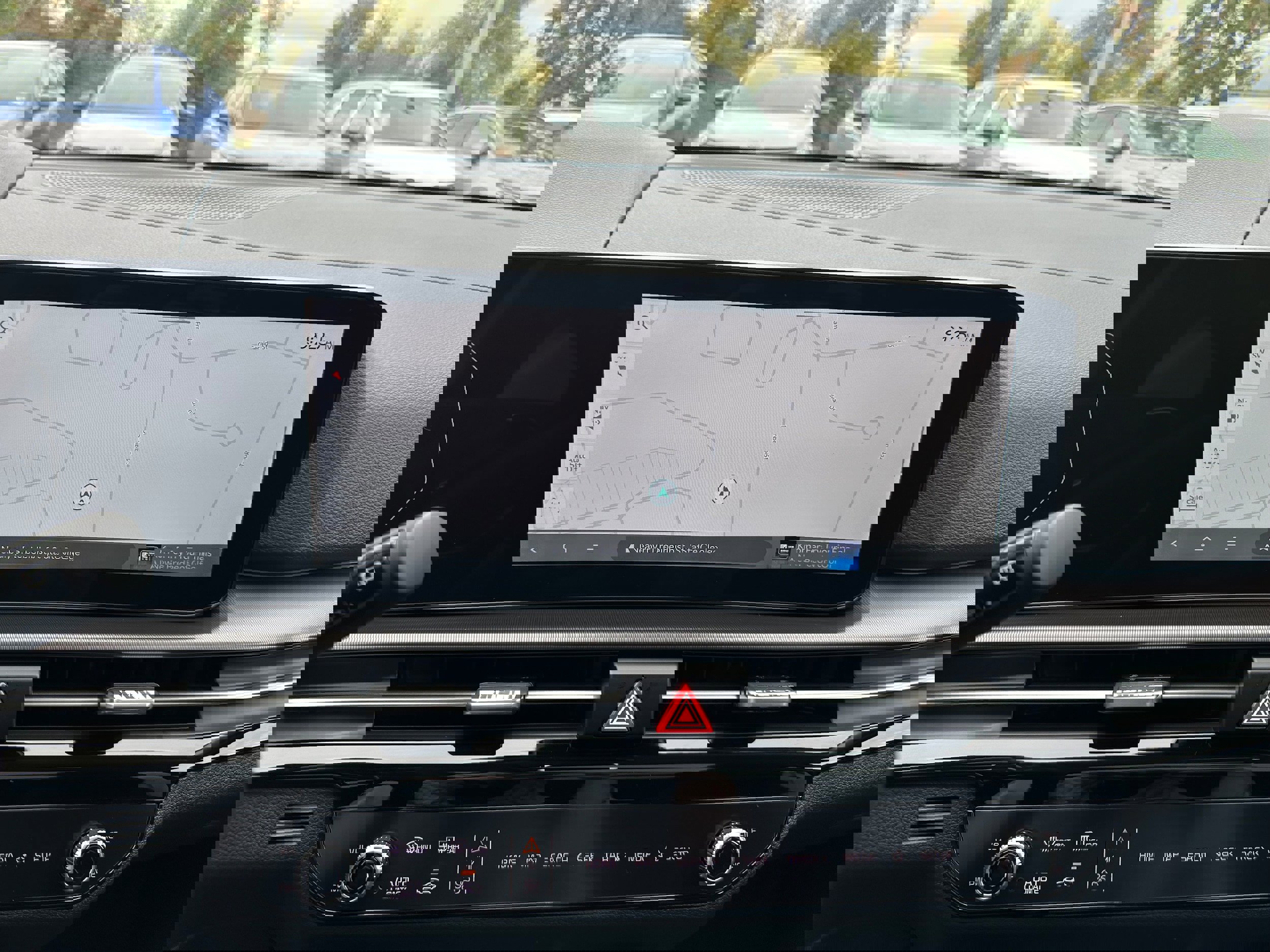 New 2026 Kia Sportage SX Prestige image 47