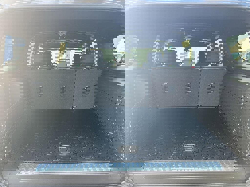 New 2025 GMC Hummer EV 2X image 59