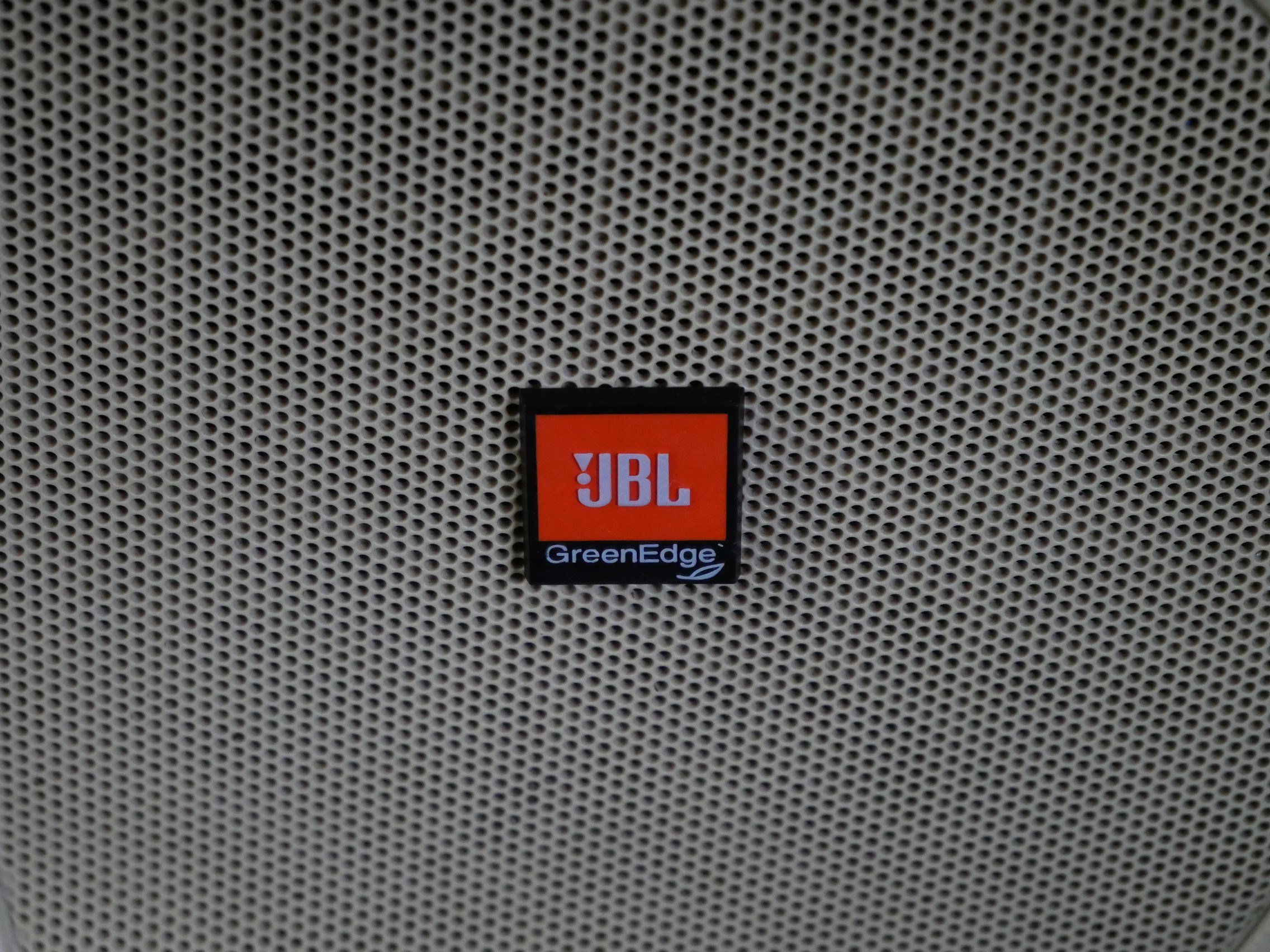 Used 2015 Toyota Highlander Limited image 28