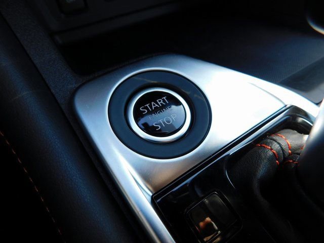 Used 2025 Nissan Sentra SR w/ SR Premium Package image 23