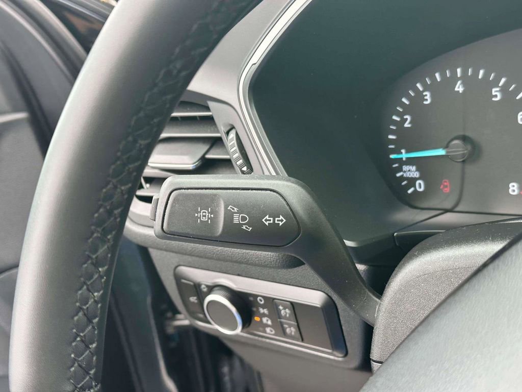Used 2022 Ford Escape SE w/ Convenience Package AWD/4WD image 22