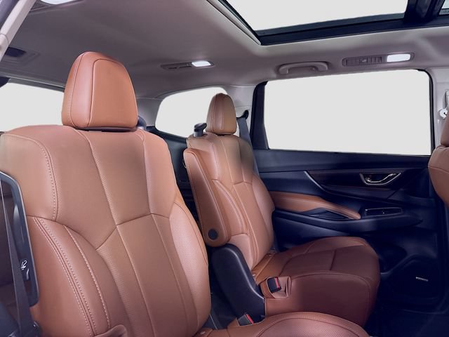 New 2026 Subaru Ascent Touring AWD/4WD image 29