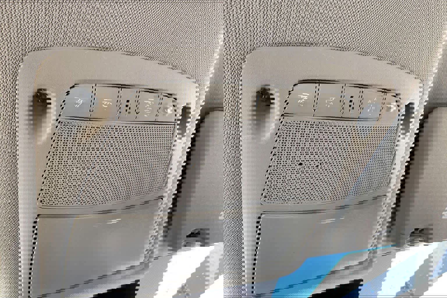 Used 2022 Nissan Rogue Sport S image 33