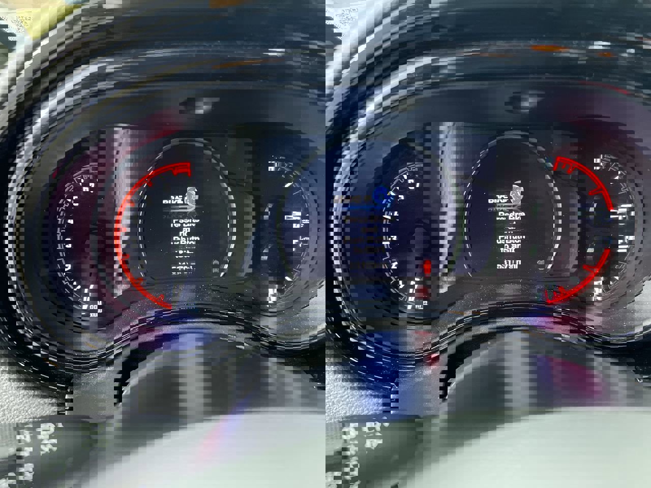 Used 2024 Dodge Durango GT image 20