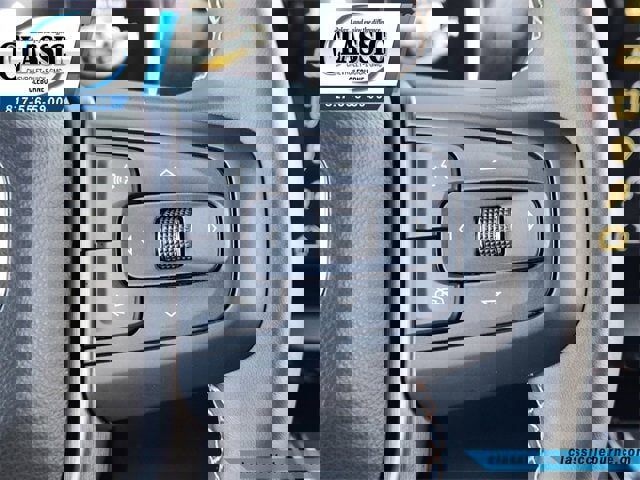 Used 2025 GMC Sierra 2500 AT4 w/ AT4 Premium Plus Package image 27