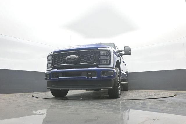 New 2026 Ford F350 Lariat AWD/4WD image 35