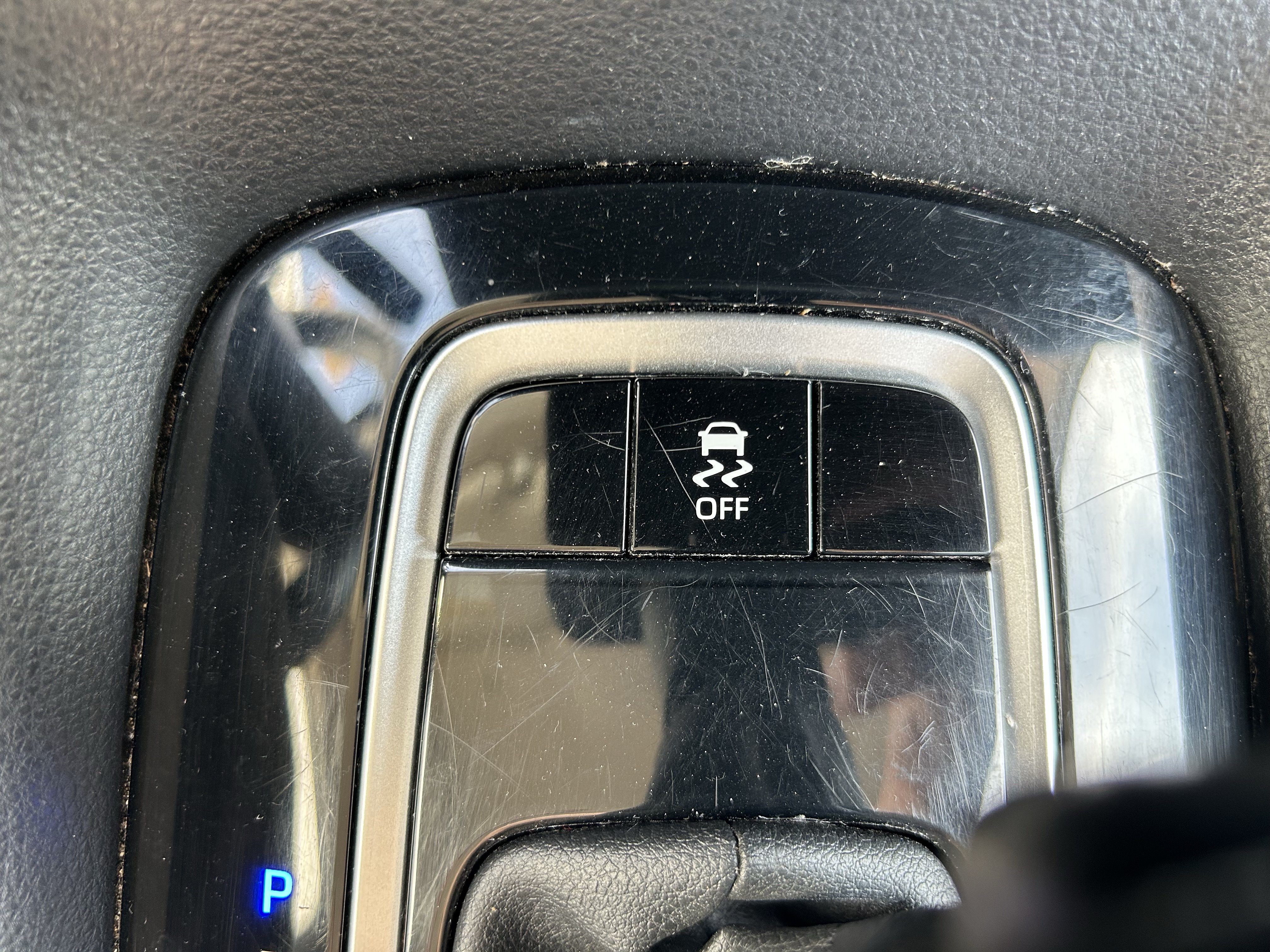 Certified 2023 Toyota Corolla LE FWD image 29