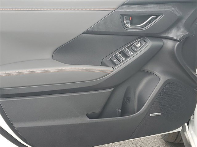 New 2025 Subaru Crosstrek 2.5i Limited image 14