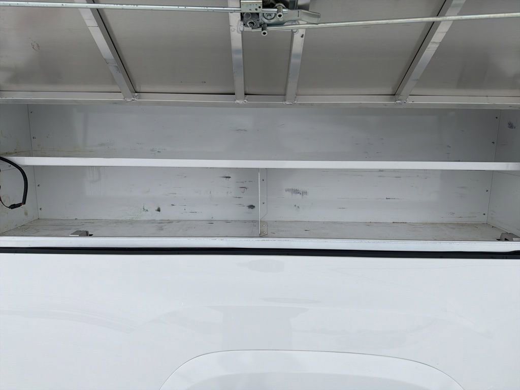 Used 2022 Toyota Tacoma SR5 image 21