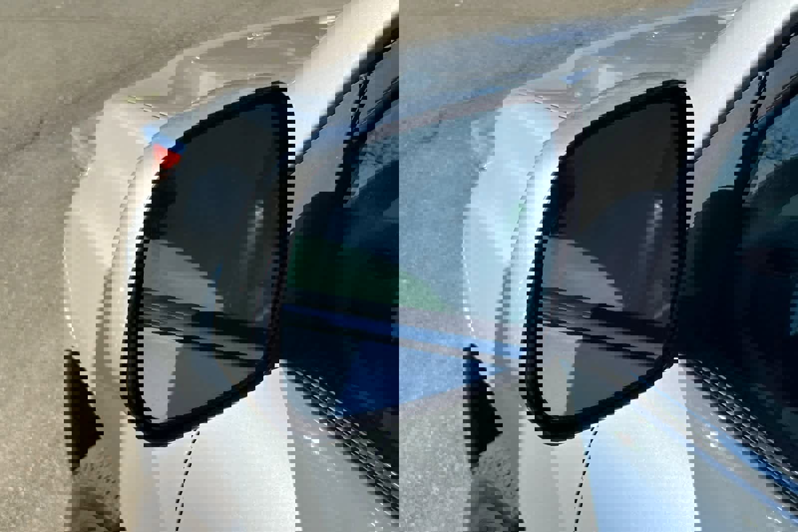 Used 2013 Toyota Highlander Limited image 20