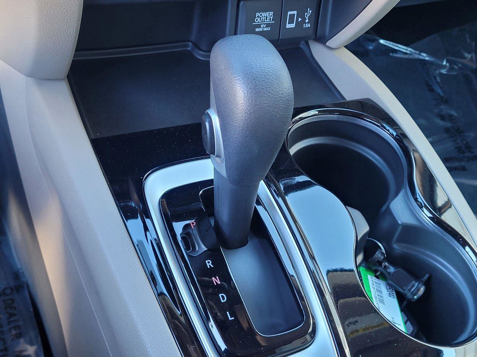 Used 2018 Honda Ridgeline RTL-E image 24