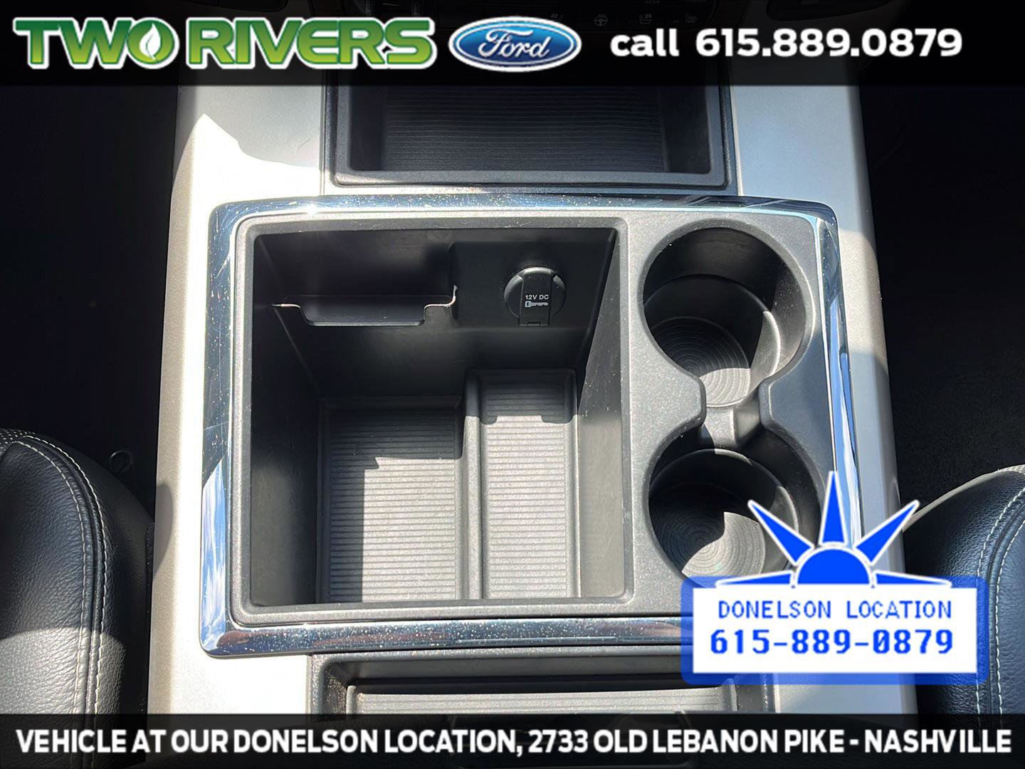 Used 2014 RAM 1500 Laramie w/ Convenience Group AWD/4WD image 36