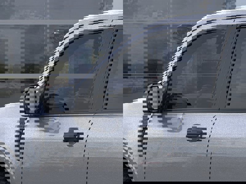 New 2026 Ford Maverick XL w/ Equipment Group 101A AWD/4WD image 26