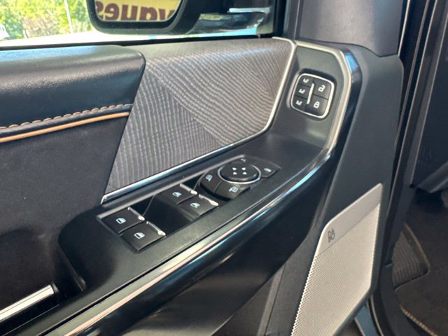 Used 2021 Ford F150 Platinum AWD/4WD image 13