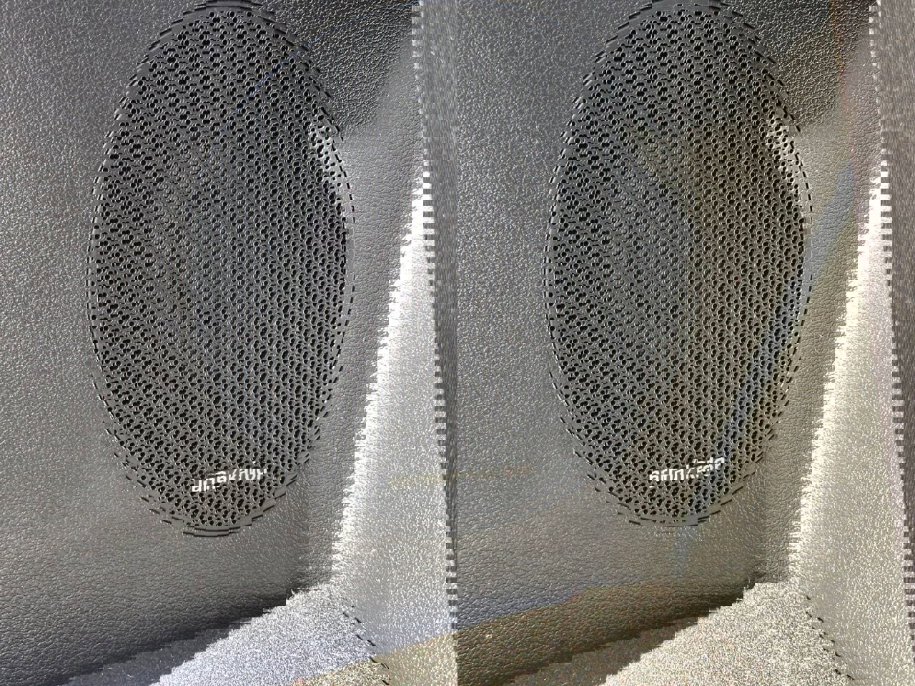 Used 2023 Hyundai Palisade Limited image 17