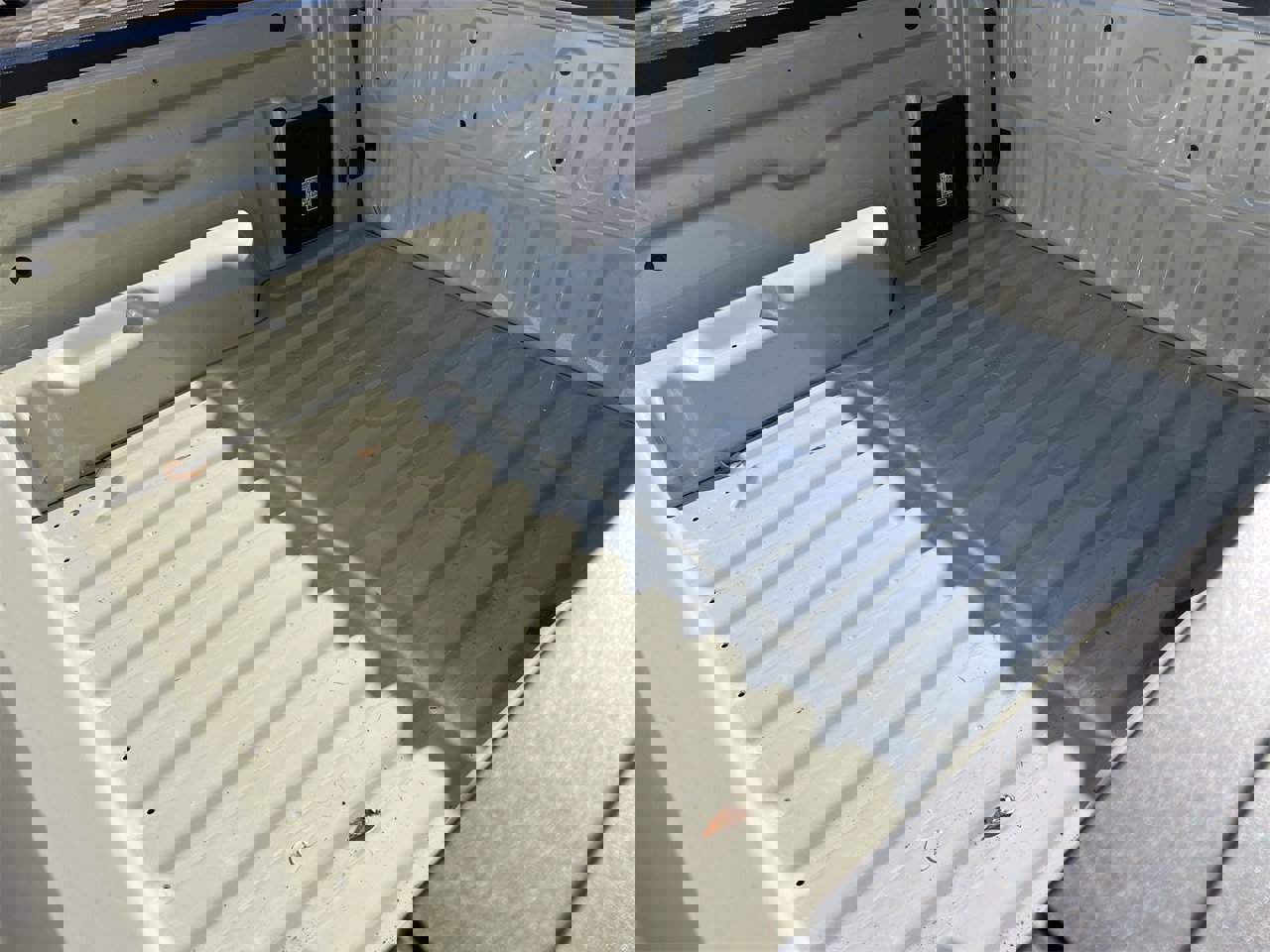 New 2025 Ford Maverick XL w/ 4K Tow Package image 19