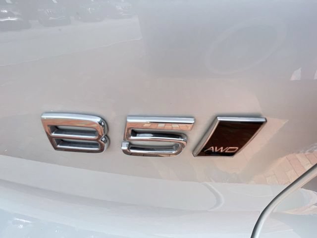 Used 2026 Volvo XC40 B5 Plus AWD/4WD image 33