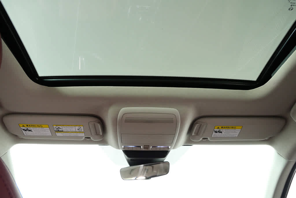 Used 2023 MAZDA CX-30 AWD 2.5 S w/ Preferred Package image 17