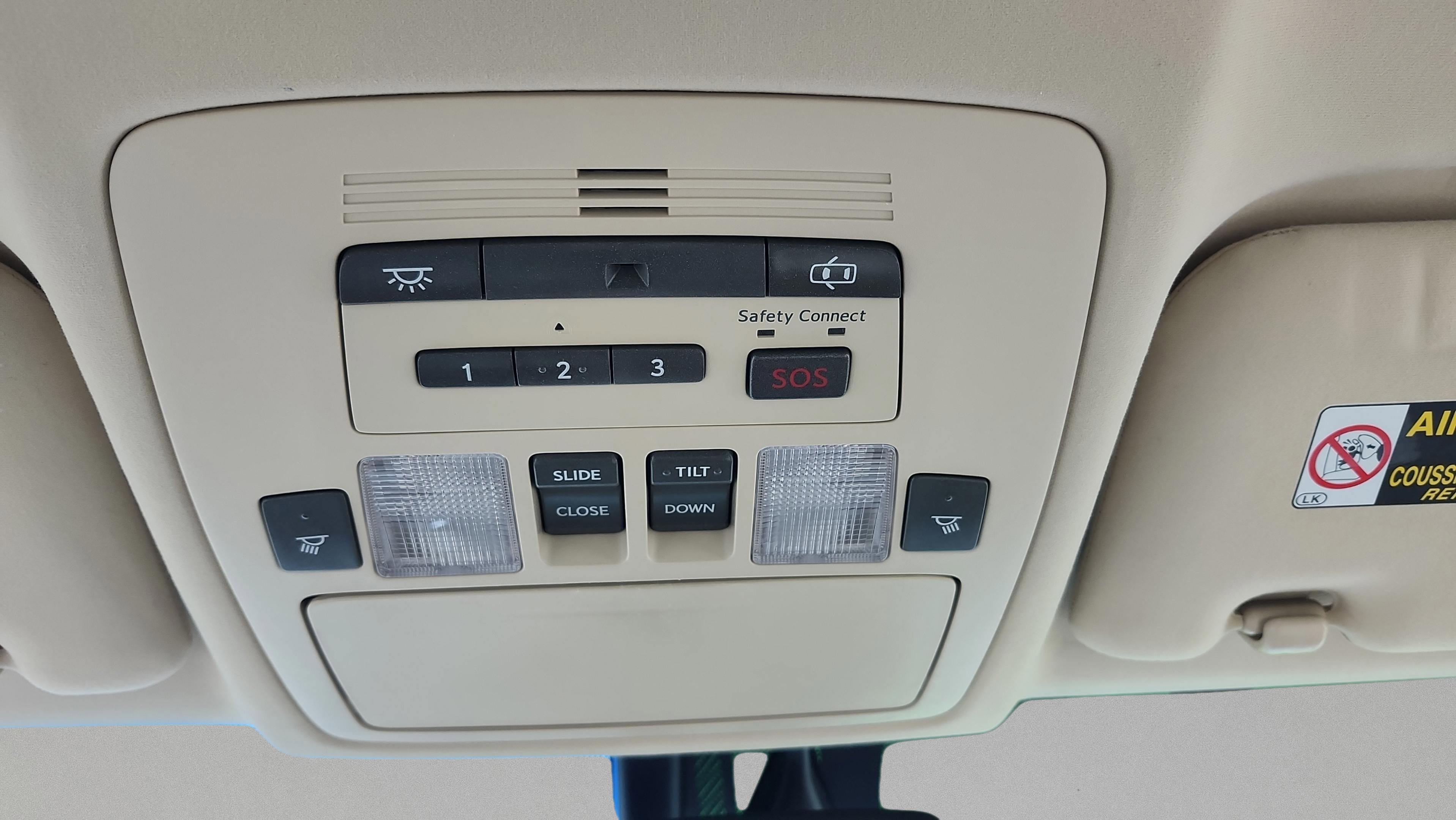 Used 2012 Lexus ES 350 image 34