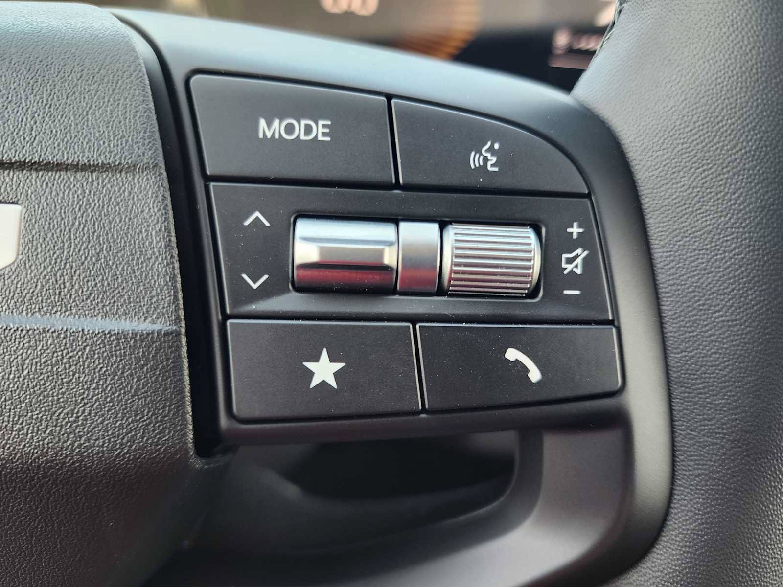 New 2026 Kia K4 EX FWD image 18