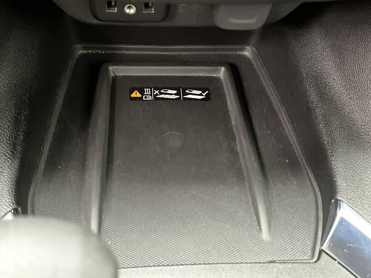 Certified 2023 Chevrolet Traverse LT w/ LPO, Floor Liner Package AWD/4WD image 27