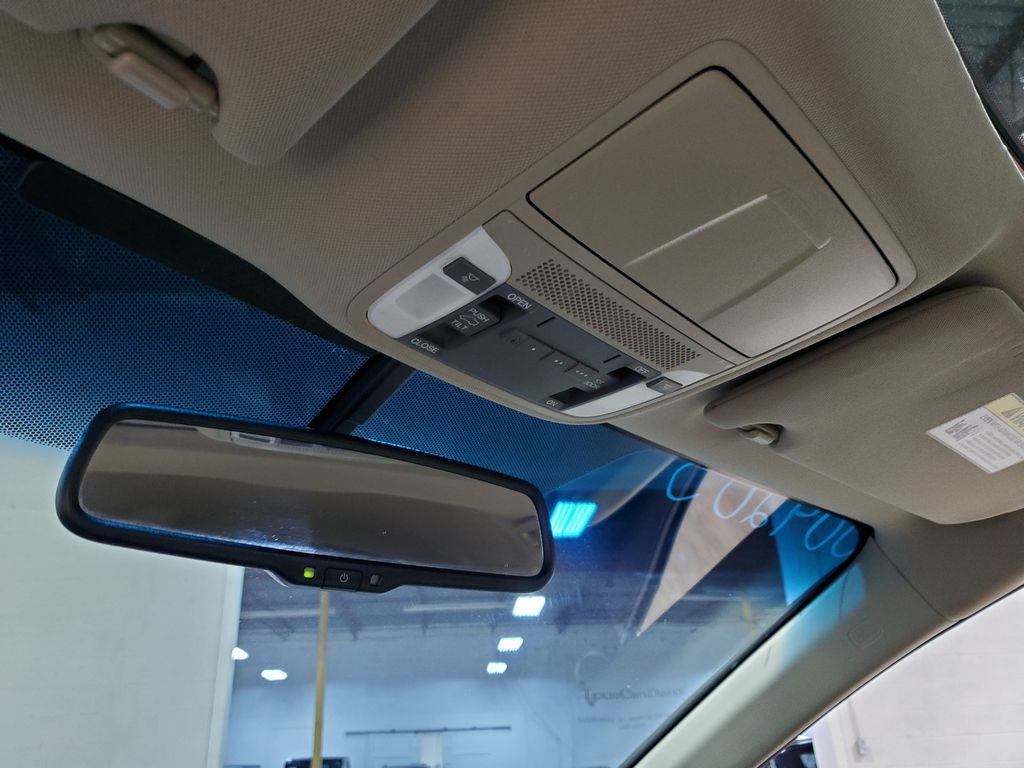 Used 2013 Acura RDX AWD w/ Technology Package image 38