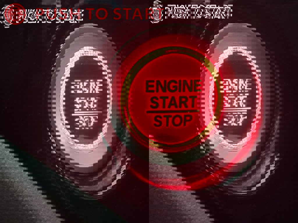 Used 2016 Honda Pilot Touring image 20