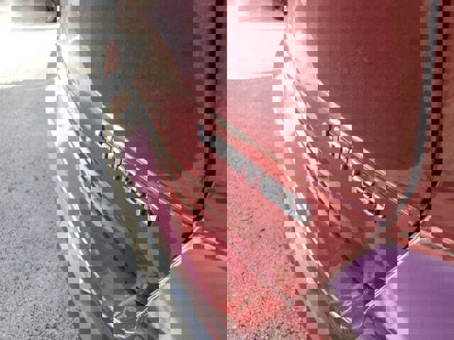 Used 2022 Jeep Grand Cherokee L Limited image 10