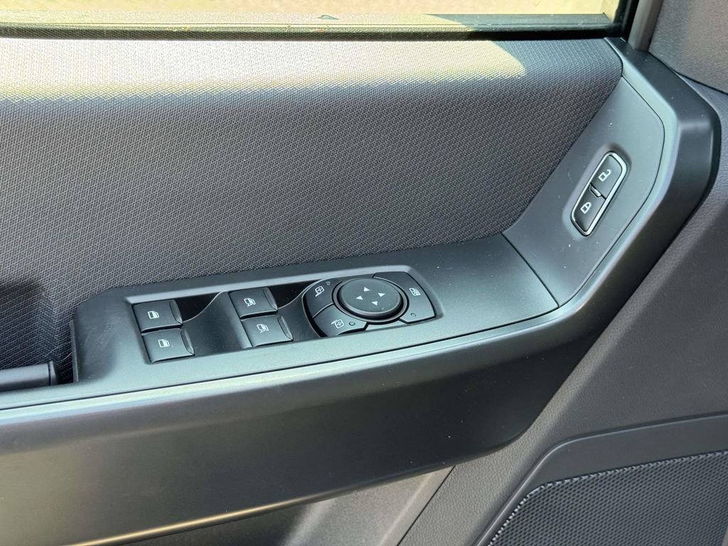 New 2026 Ford F150 STX w/ F-150 LOBO Package image 16