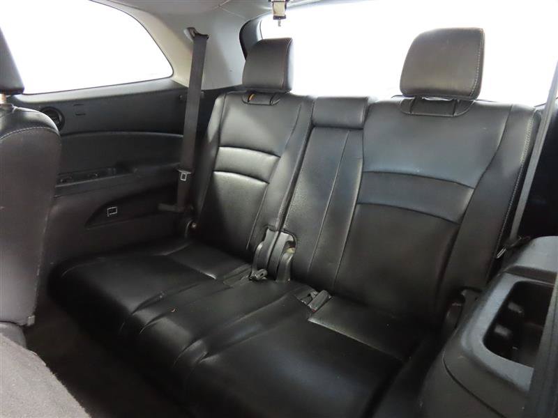 Used 2016 Honda Pilot EX-L image 31
