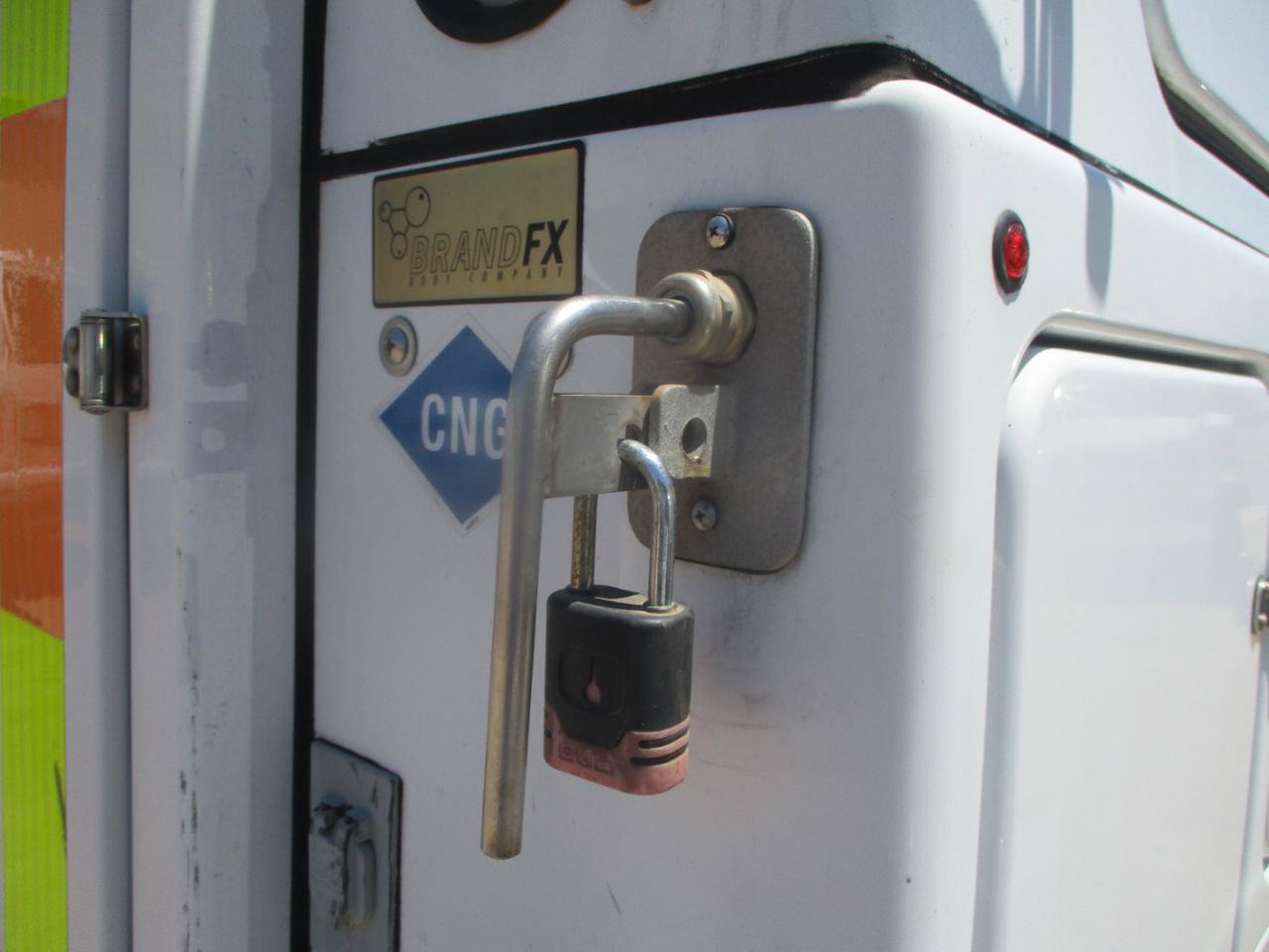 Used 2013 Ford F350 XL RWD image 30
